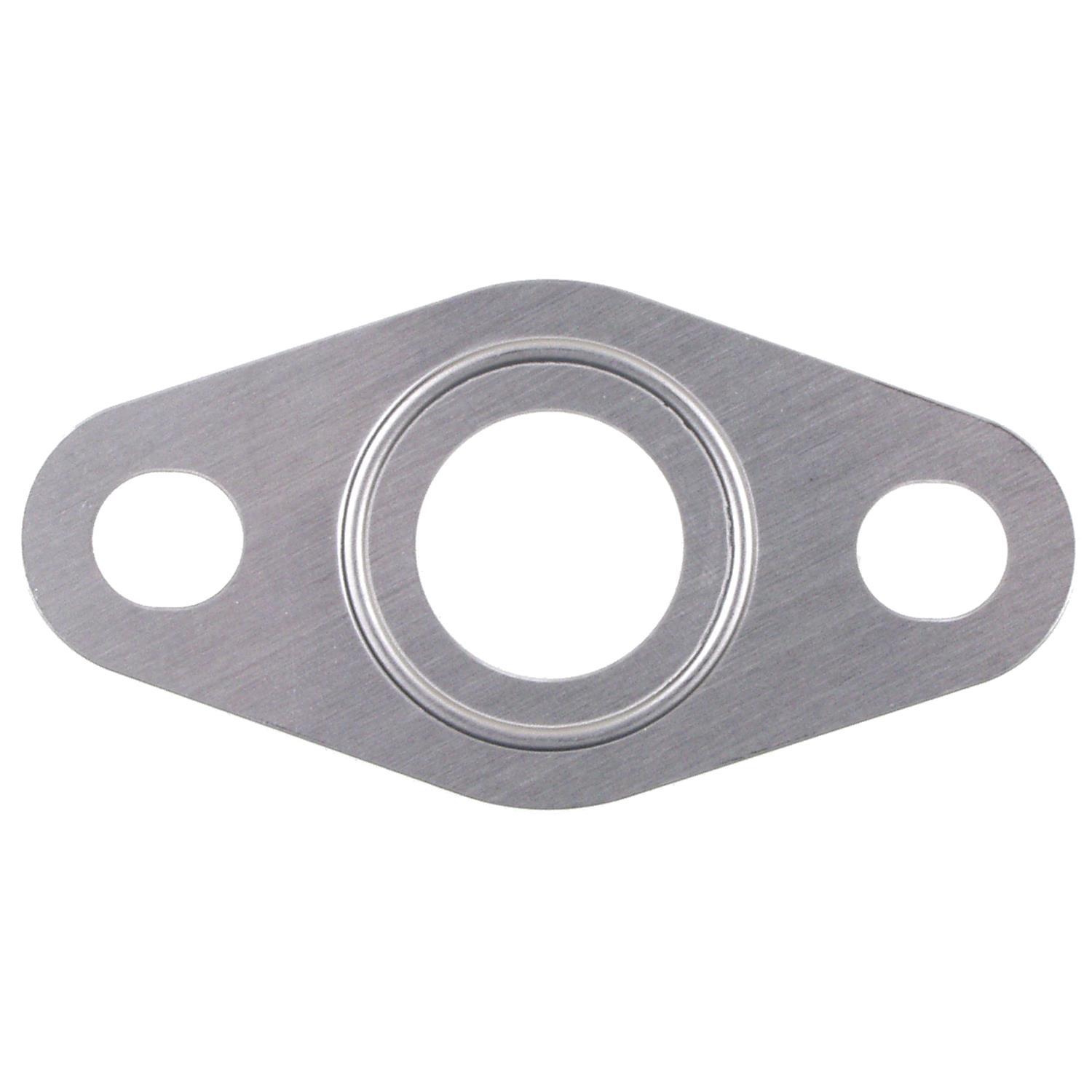 Standard Motor Products VG194 - EGR Valve Gasket Standard Motor Products VG194 EGR Valve Gasket product image 1 of 1