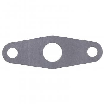 Standard Motor Products VG195 EGR Valve Gasket product image 1 of 1