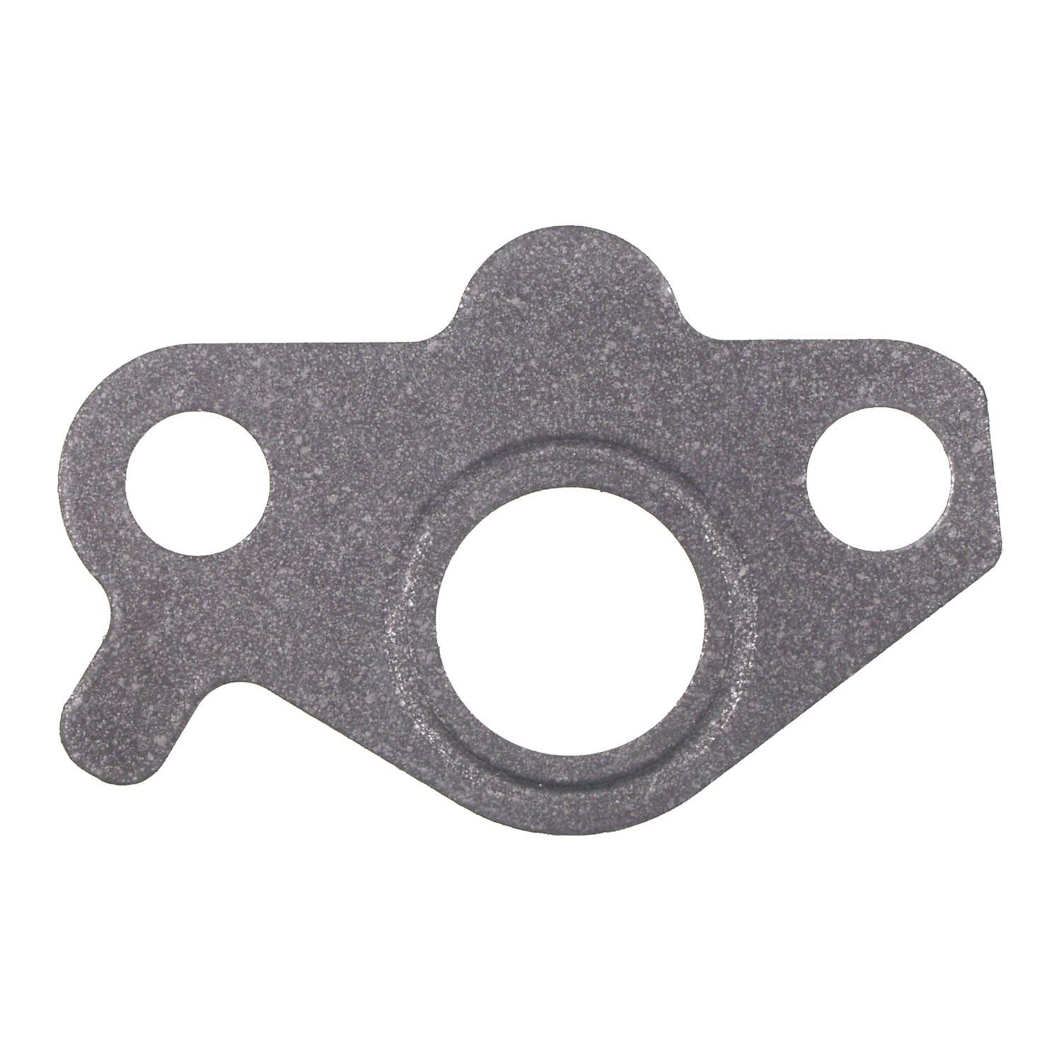 Standard Motor Products VG196 - EGR Valve Gasket Standard Motor Products VG196 EGR Valve Gasket product image 1 of 1