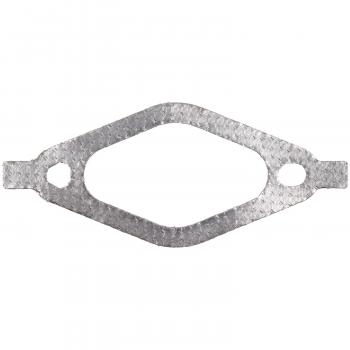 Standard Motor Products VG198 EGR Valve Gasket product image 1 of 1