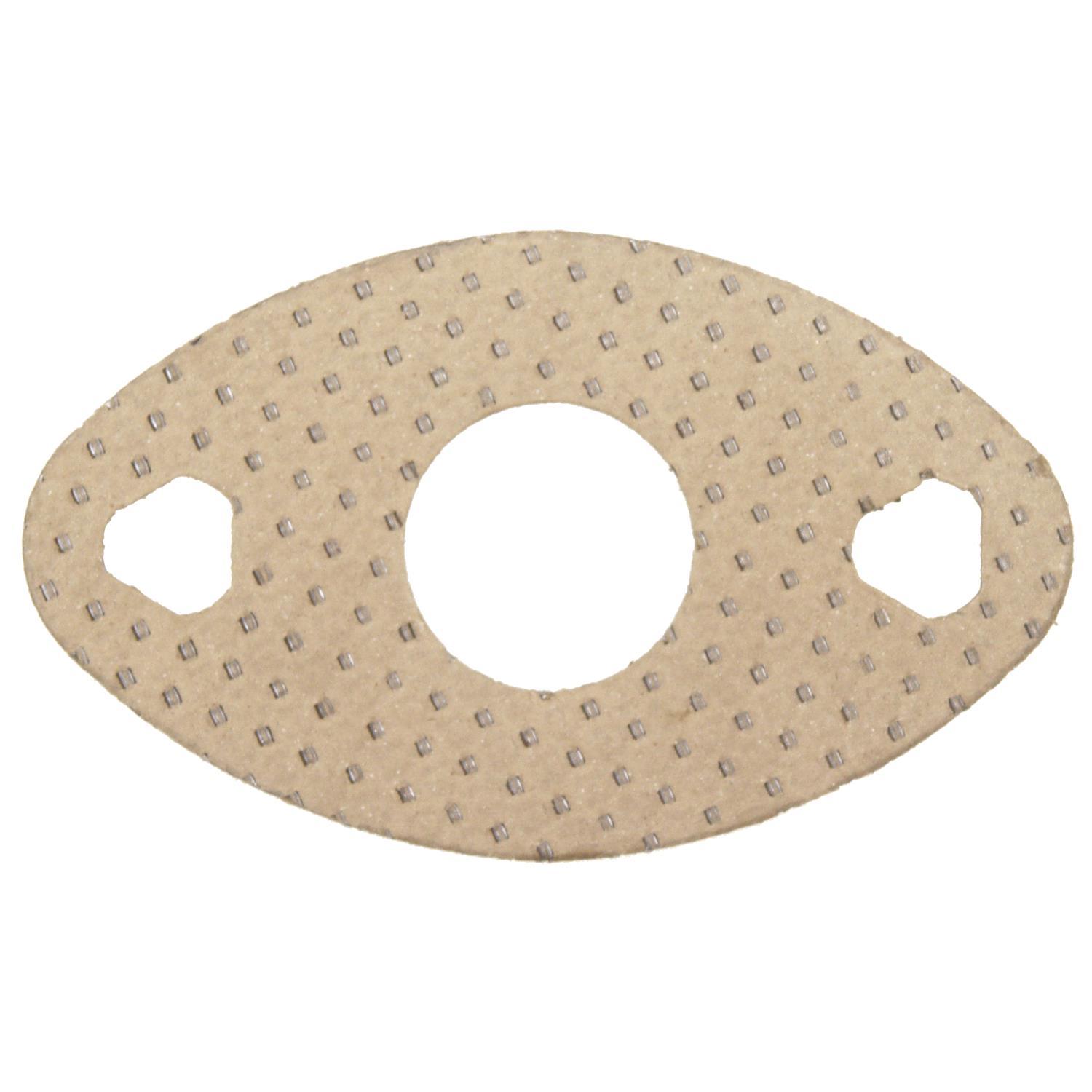 Standard Motor Products VG199 - EGR Valve Gasket Standard Motor Products VG199 EGR Valve Gasket product image 1 of 1