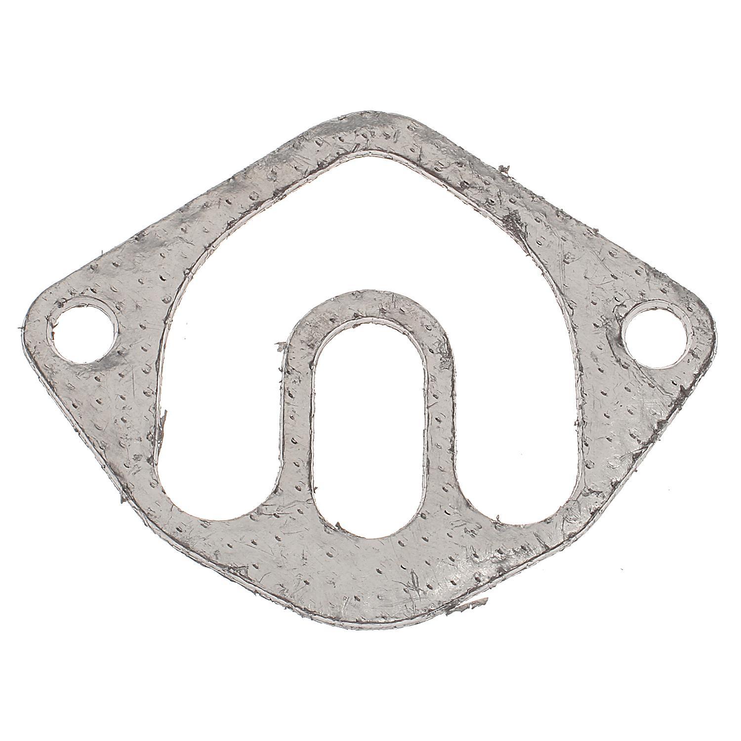 Standard Motor Products VG20 - EGR Valve Gasket Standard Motor Products VG20 EGR Valve Gasket product image 1 of 1