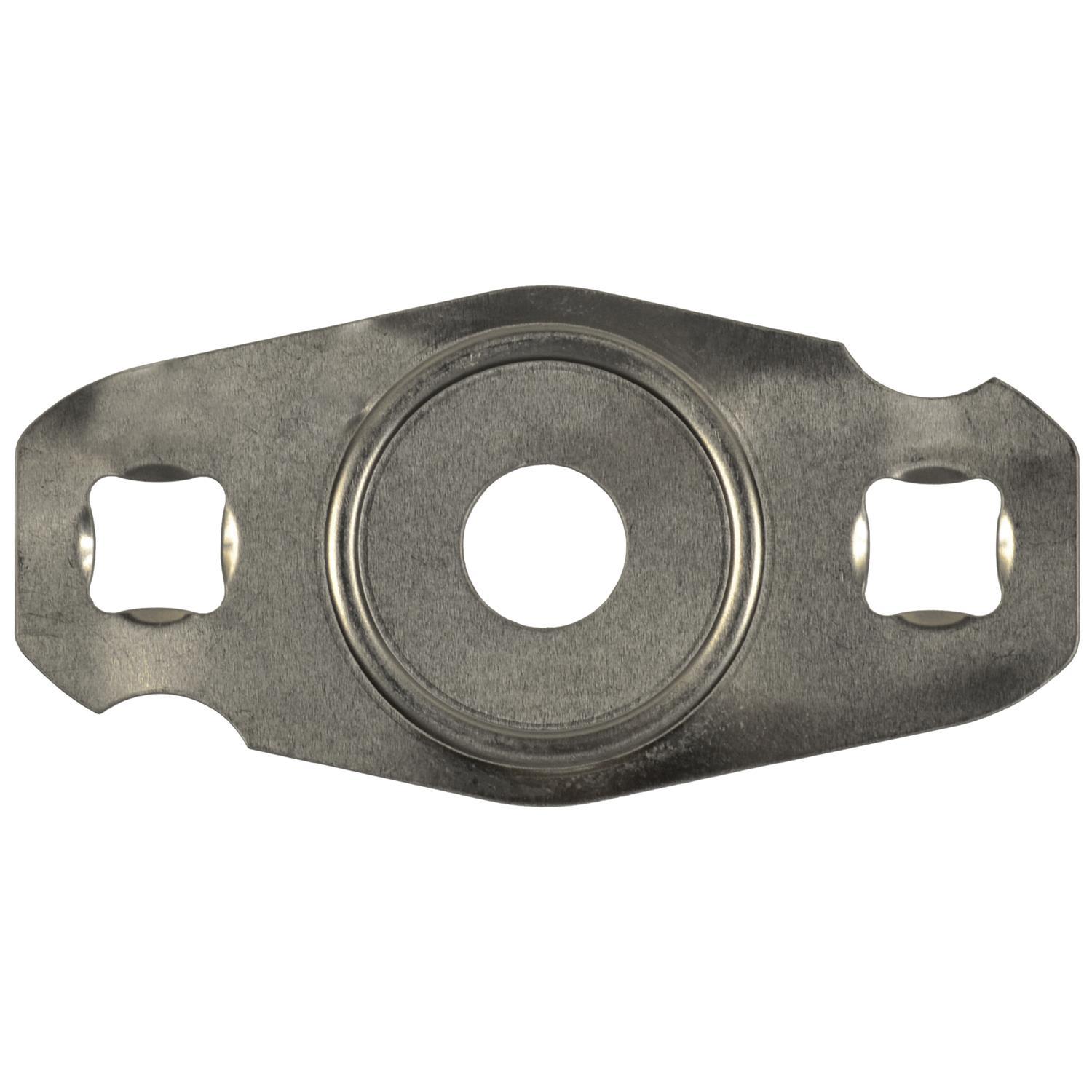 Standard Motor Products VG200 - EGR Valve Gasket Standard Motor Products VG200 EGR Valve Gasket product image 1 of 1