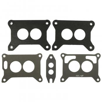 Standard Motor Products EGR Valve Spacer Plate Gasket product image