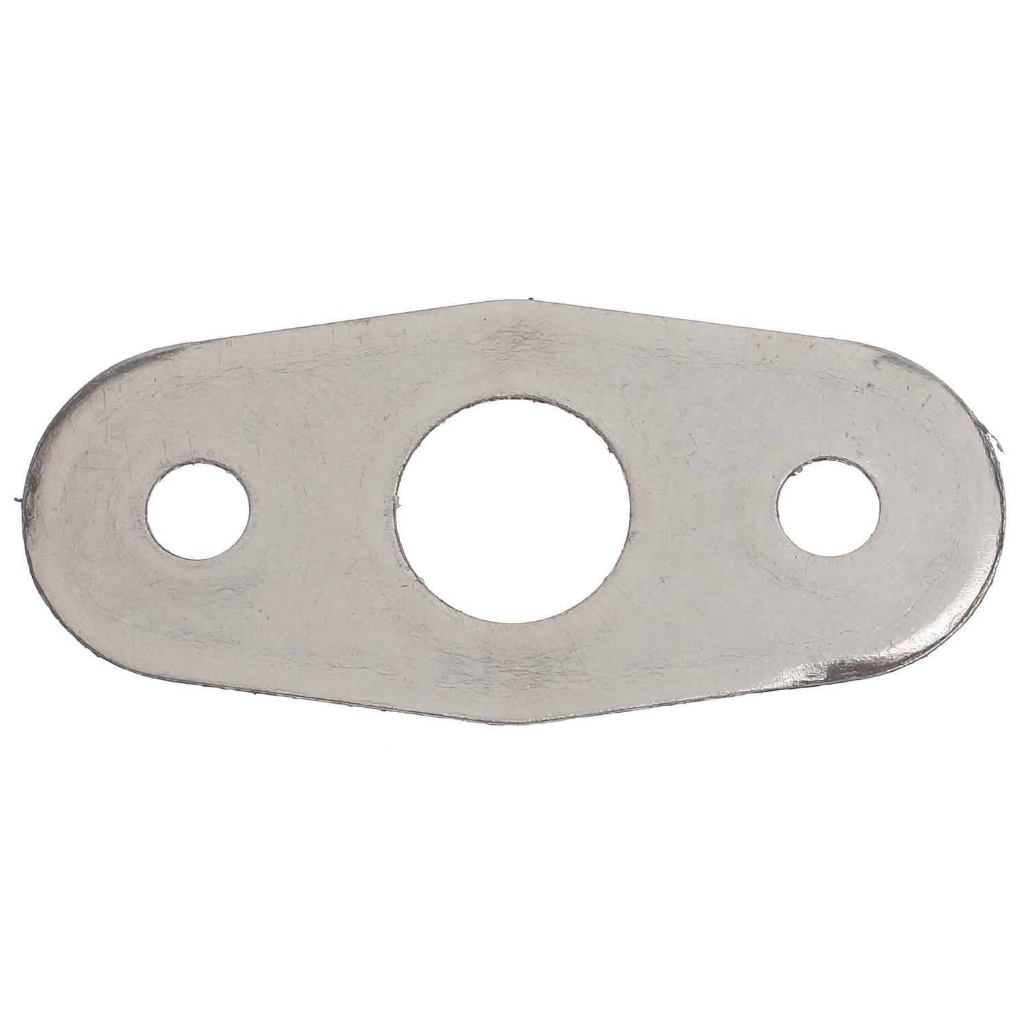 Standard Motor Products VG21 - EGR Valve Gasket Standard Motor Products VG21 EGR Valve Gasket product image 1 of 1