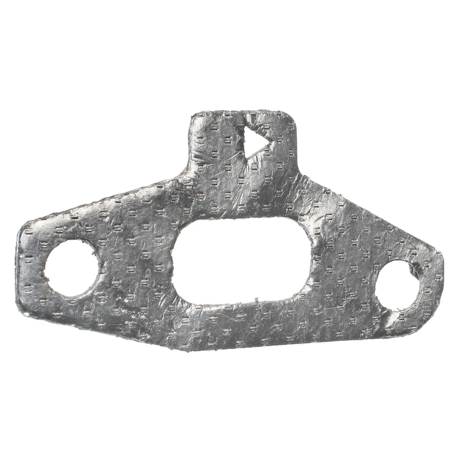 Standard Motor Products VG215 - Secondary Air Injection Pipe Gasket Standard Motor Products VG215 Secondary Air Injection Pipe Gasket product image 1 of 1