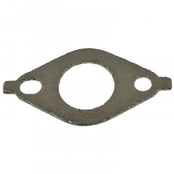 Standard Motor Products VG216 Secondary Air Injection Pipe Gasket product image 1 of 1