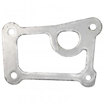 Standard Motor Products VG218 EGR Valve Spacer Plate Gasket product image 1 of 1
