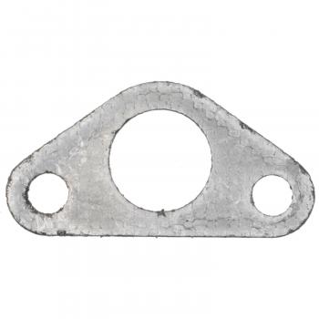 Standard Motor Products VG219 EGR Valve Spacer Plate Gasket product image 1 of 1