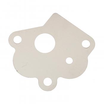 Standard Motor Products VG22 EGR Valve Gasket product image 1 of 1