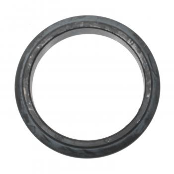 Standard Motor Products VG220 EGR Tube Gasket product image 1 of 1