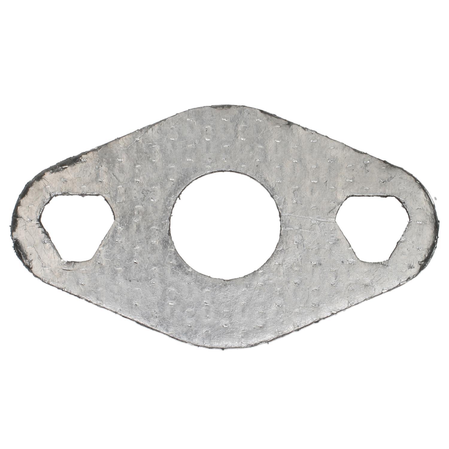 Standard Motor Products VG222 - Secondary Air Injection Pipe Gasket Standard Motor Products VG222 Secondary Air Injection Pipe Gasket product image 1 of 1