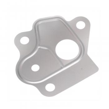 Standard Motor Products VG223 EGR Valve Gasket product image 1 of 1