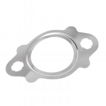 Standard Motor Products VG224 EGR Tube Gasket product image 1 of 1