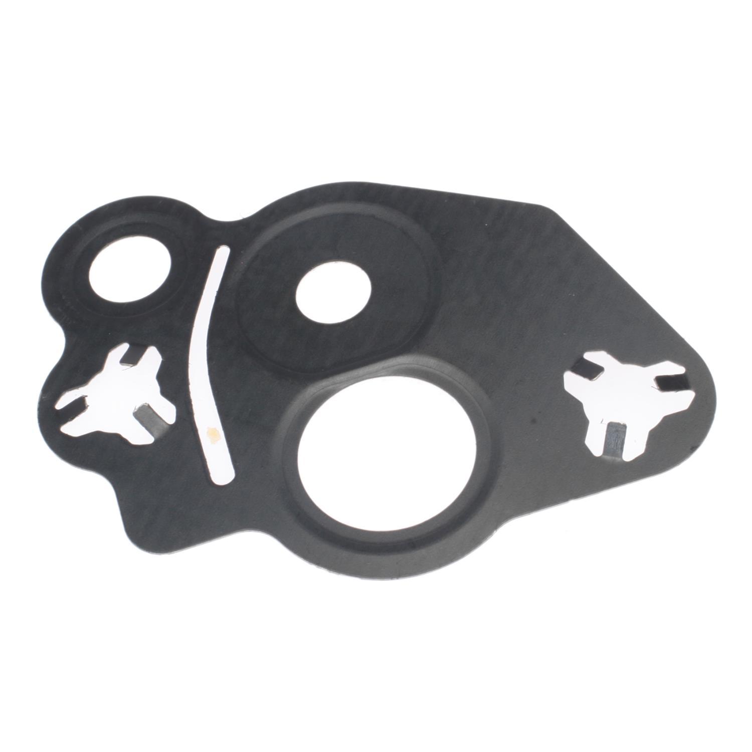 Standard Motor Products VG226 - EGR Valve Gasket Standard Motor Products VG226 EGR Valve Gasket product image 1 of 1