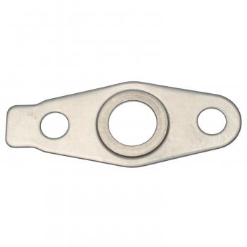Standard Motor Products VG227 - EGR Valve Gasket Standard Motor Products VG227 EGR Valve Gasket product image 1 of 1