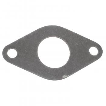 Standard Motor Products VG230 EGR Valve Gasket product image 1 of 1