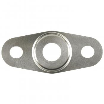 Standard Motor Products VG233 EGR Valve Gasket product image 1 of 2