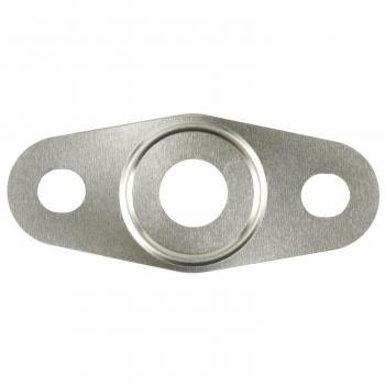 Standard Motor Products VG233 EGR Valve Gasket product image 2 of 2