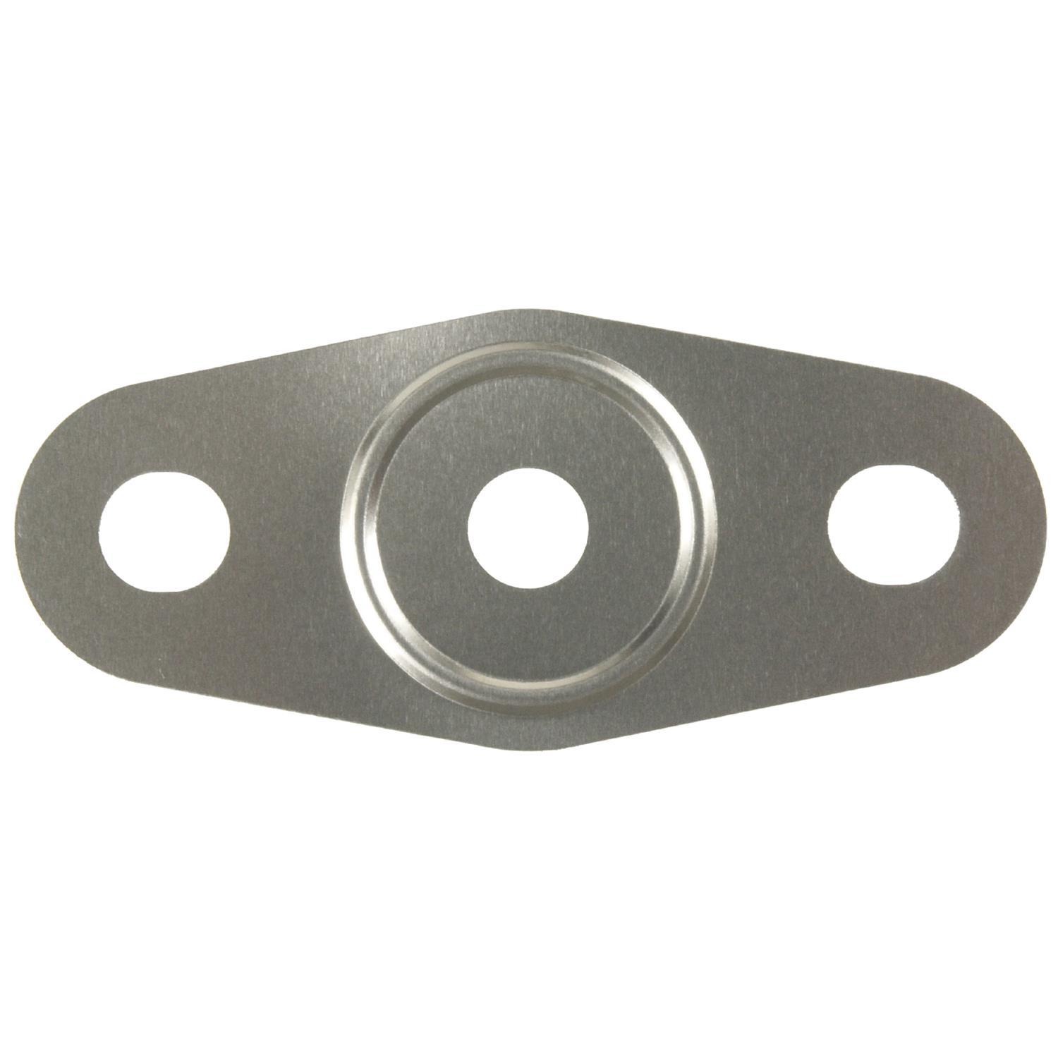 Standard Motor Products VG234 EGR Valve Gasket product image 1 of 1