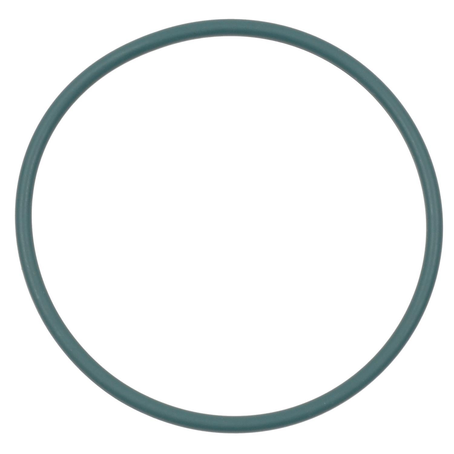 Standard Motor Products VG238 - EGR Valve Gasket Standard Motor Products VG238 EGR Valve Gasket product image 1 of 1