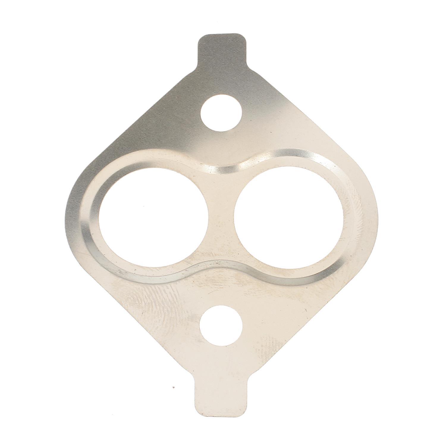 Standard Motor Products VG24 EGR Valve Gasket product image 1 of 1