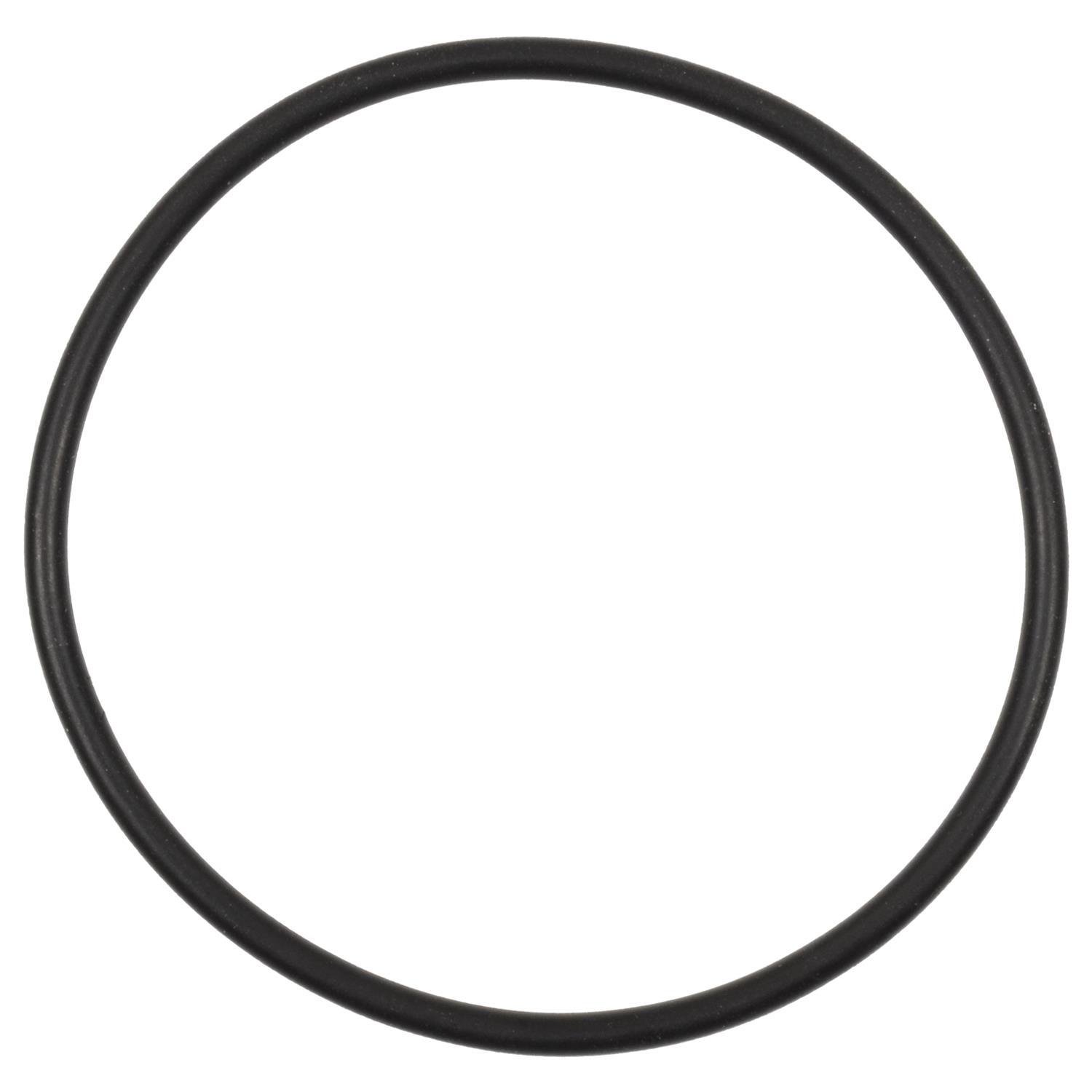 Standard Motor Products VG240 EGR Valve Gasket product image 1 of 1