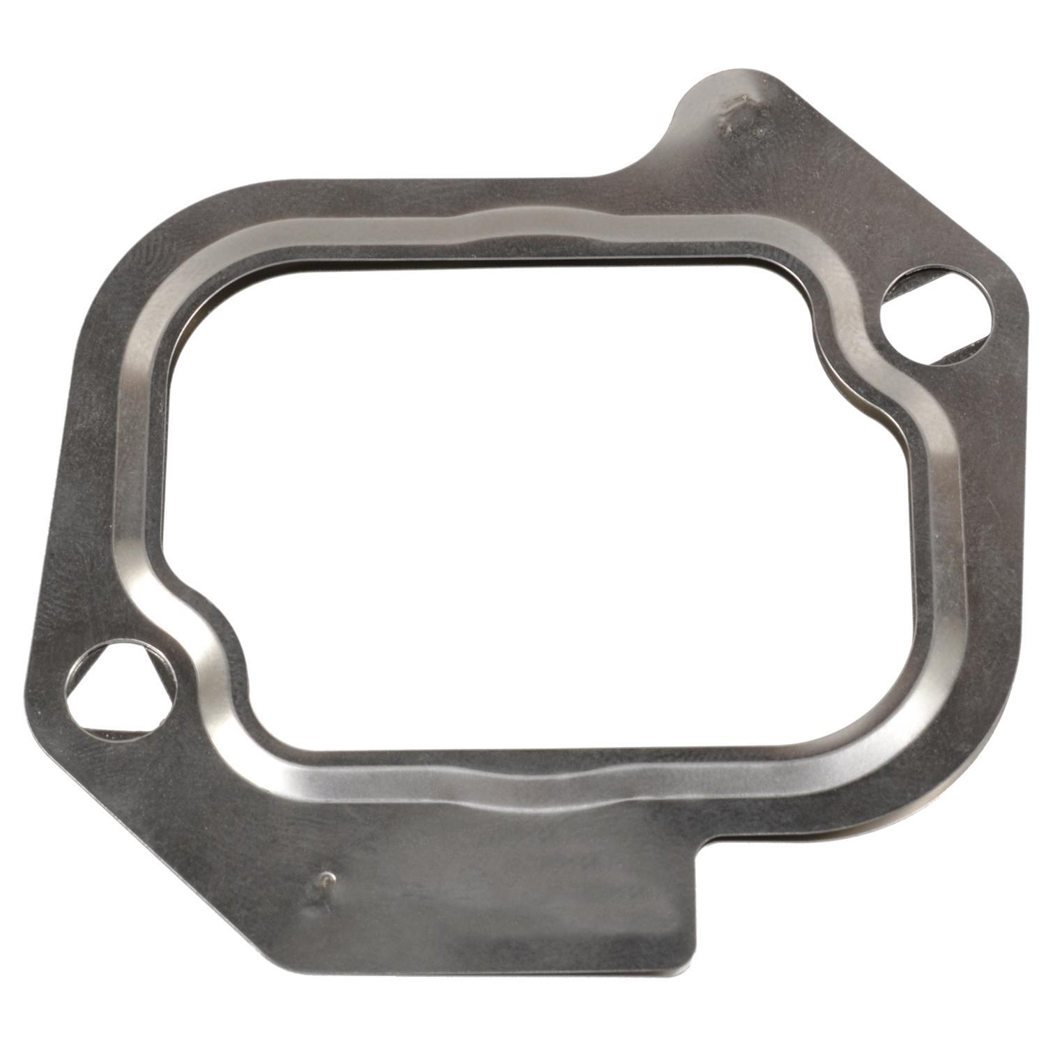 Standard Motor Products VG241 - EGR Valve Gasket Standard Motor Products VG241 EGR Valve Gasket product image 1 of 1