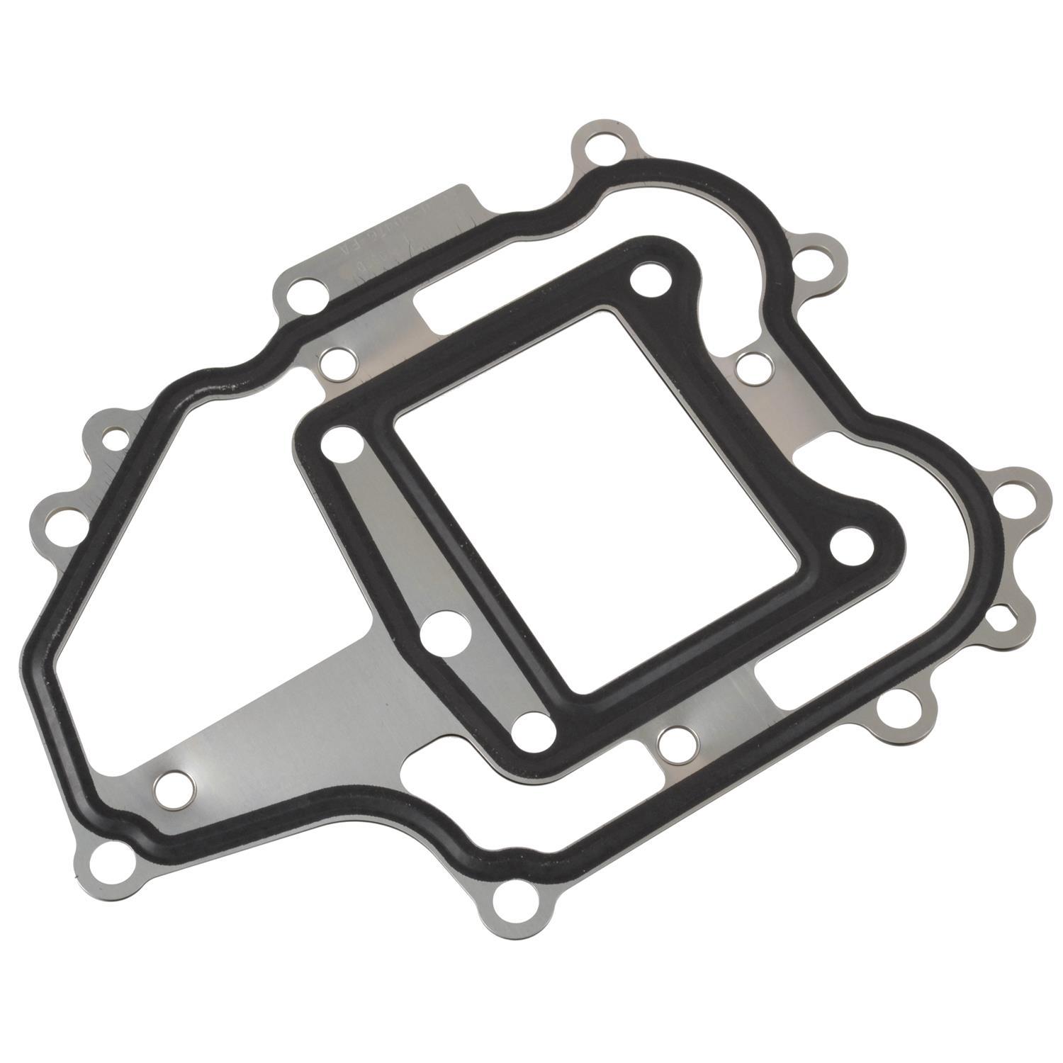 Standard Motor Products VG242 - EGR Valve Gasket Standard Motor Products VG242 EGR Valve Gasket product image 1 of 1