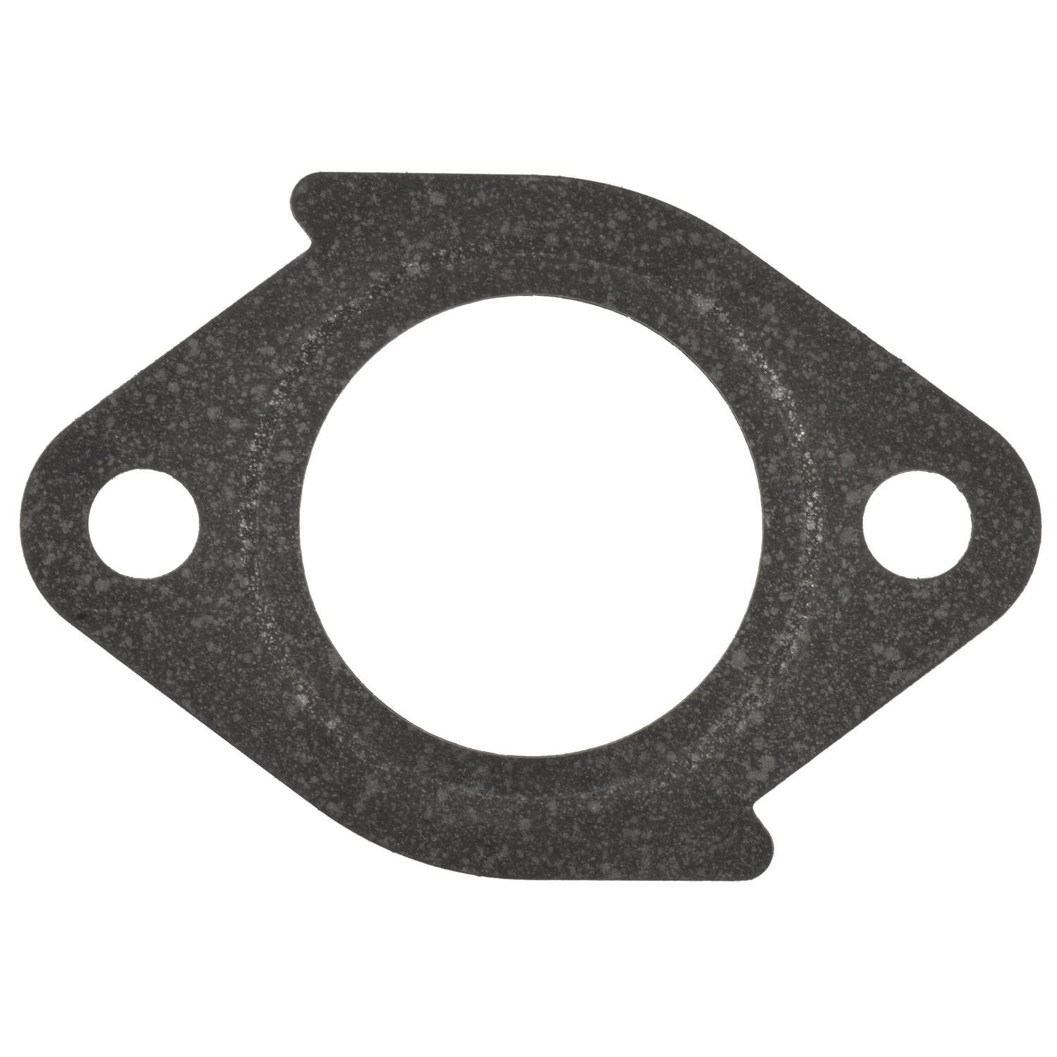Standard Motor Products VG243 - EGR Valve Gasket Standard Motor Products VG243 EGR Valve Gasket product image 1 of 1