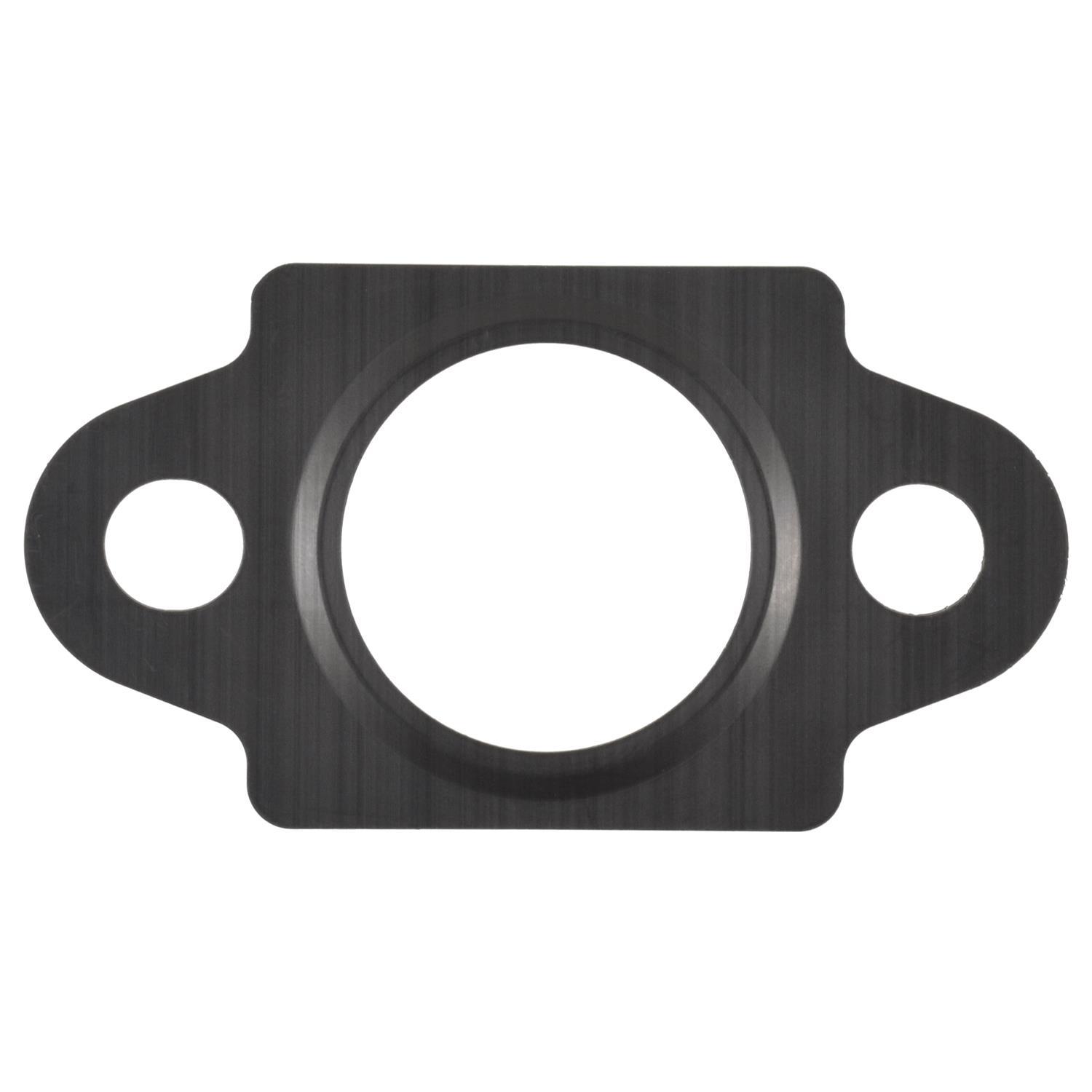 Standard Motor Products VG244 - EGR Valve Gasket Standard Motor Products VG244 EGR Valve Gasket product image 1 of 1