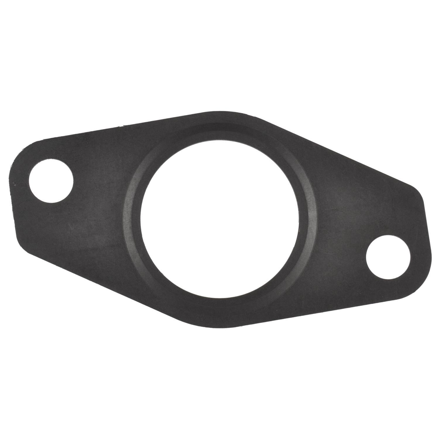 Standard Motor Products VG245 - EGR Valve Gasket Standard Motor Products VG245 EGR Valve Gasket product image 1 of 1
