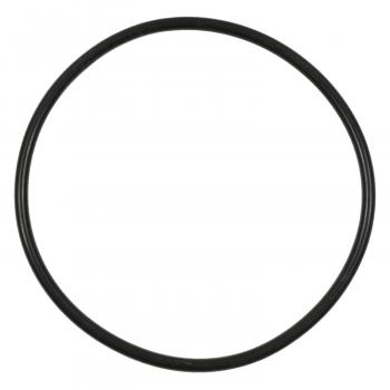 Standard Motor Products VG249 EGR Valve Gasket product image 1 of 1
