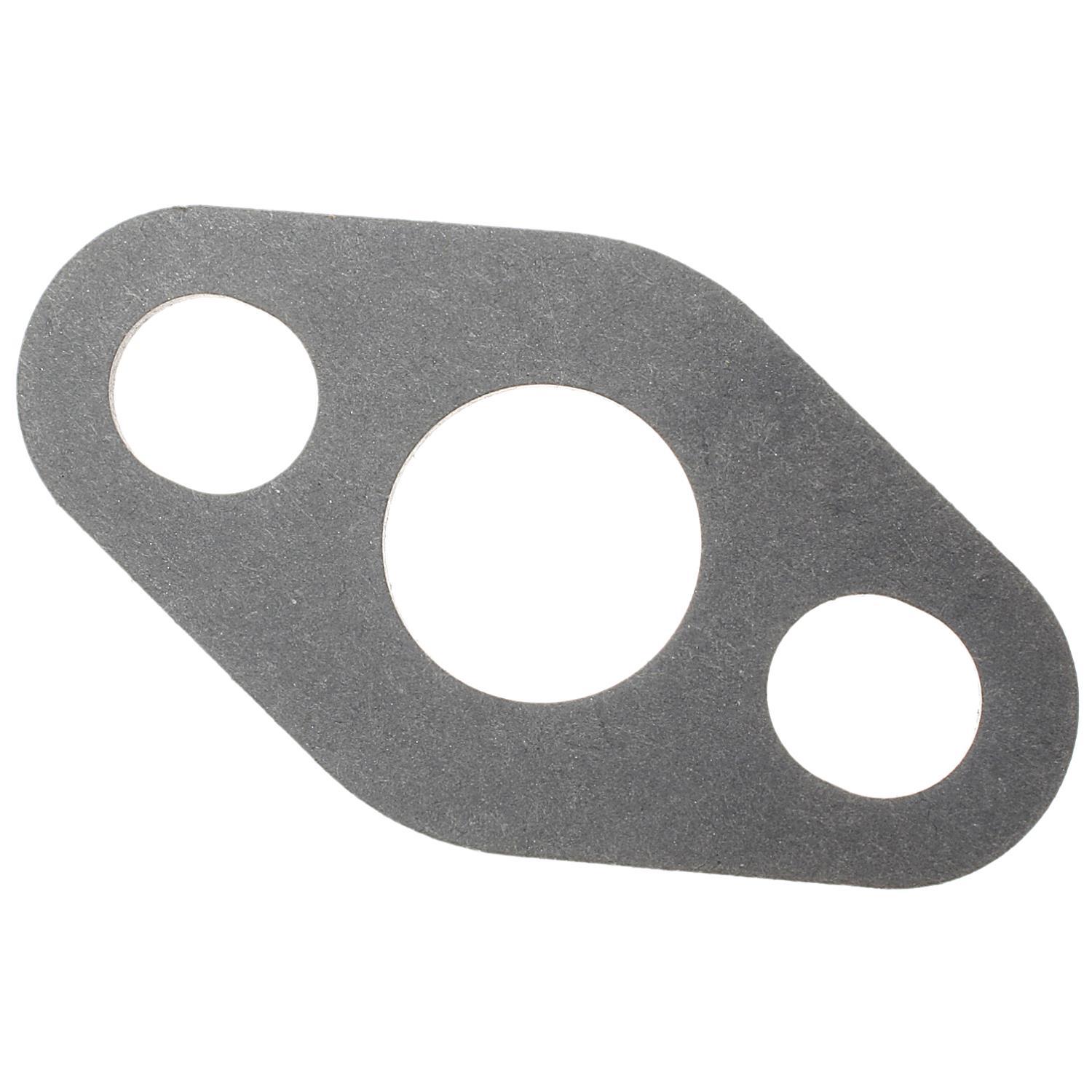 Standard Motor Products VG25 - EGR Valve Gasket Standard Motor Products VG25 EGR Valve Gasket product image 1 of 1