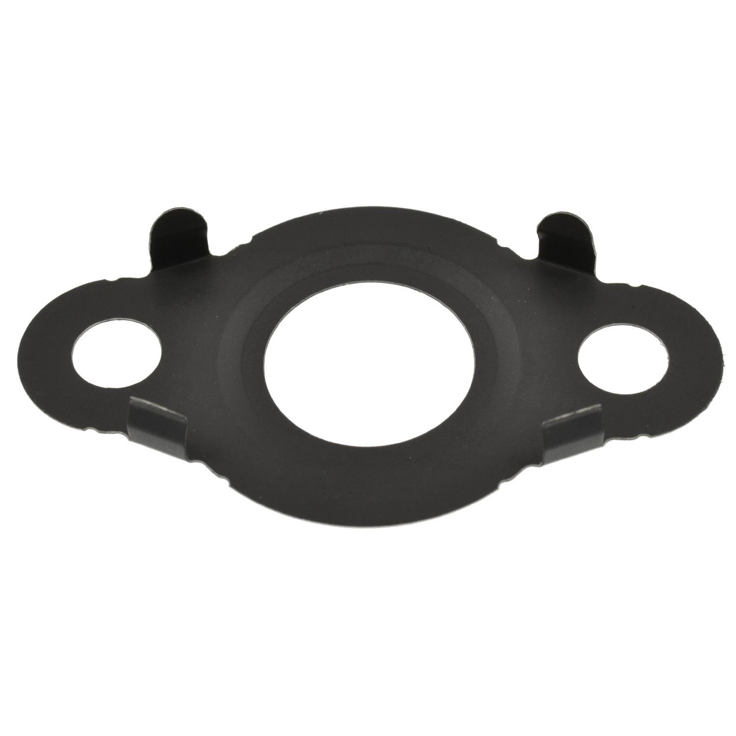 Standard Motor Products VG250 EGR Tube Gasket product image 1 of 2