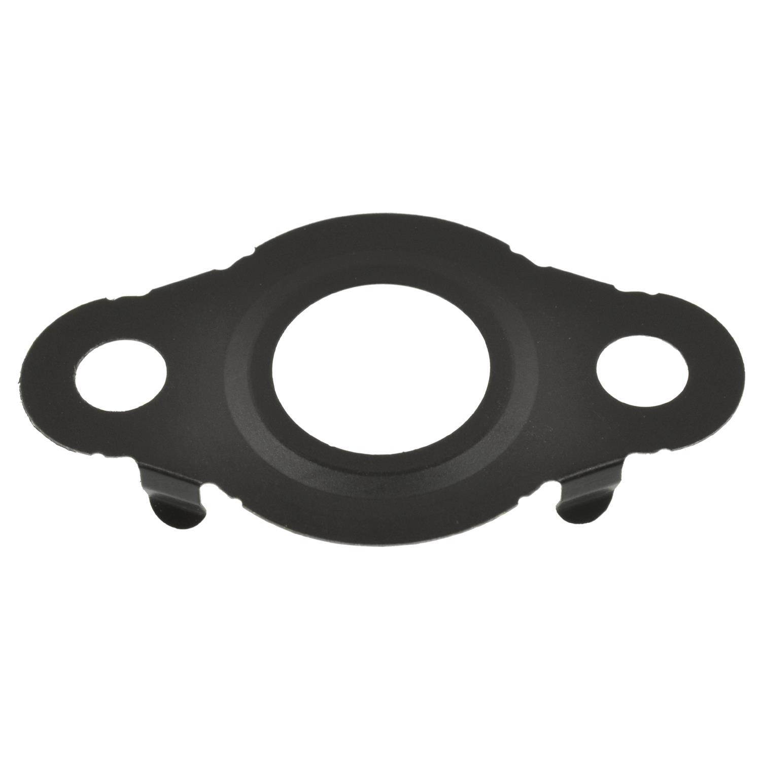 Standard Motor Products VG250 EGR Tube Gasket product image 2 of 2