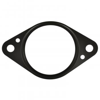 Standard Motor Products VG251 EGR Valve Gasket product image 1 of 2