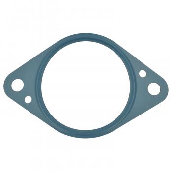 Standard Motor Products VG251 EGR Valve Gasket product image 2 of 2