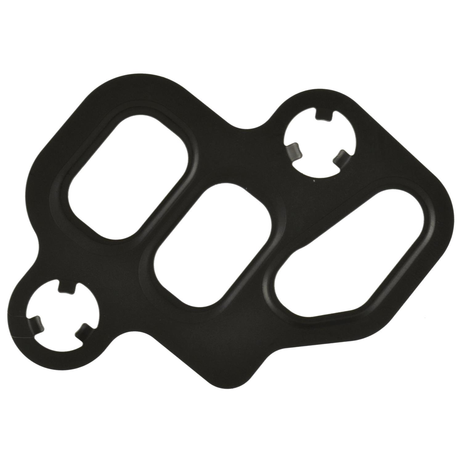 Standard Motor Products VG252 - EGR Valve Gasket Standard Motor Products VG252 EGR Valve Gasket product image 1 of 1