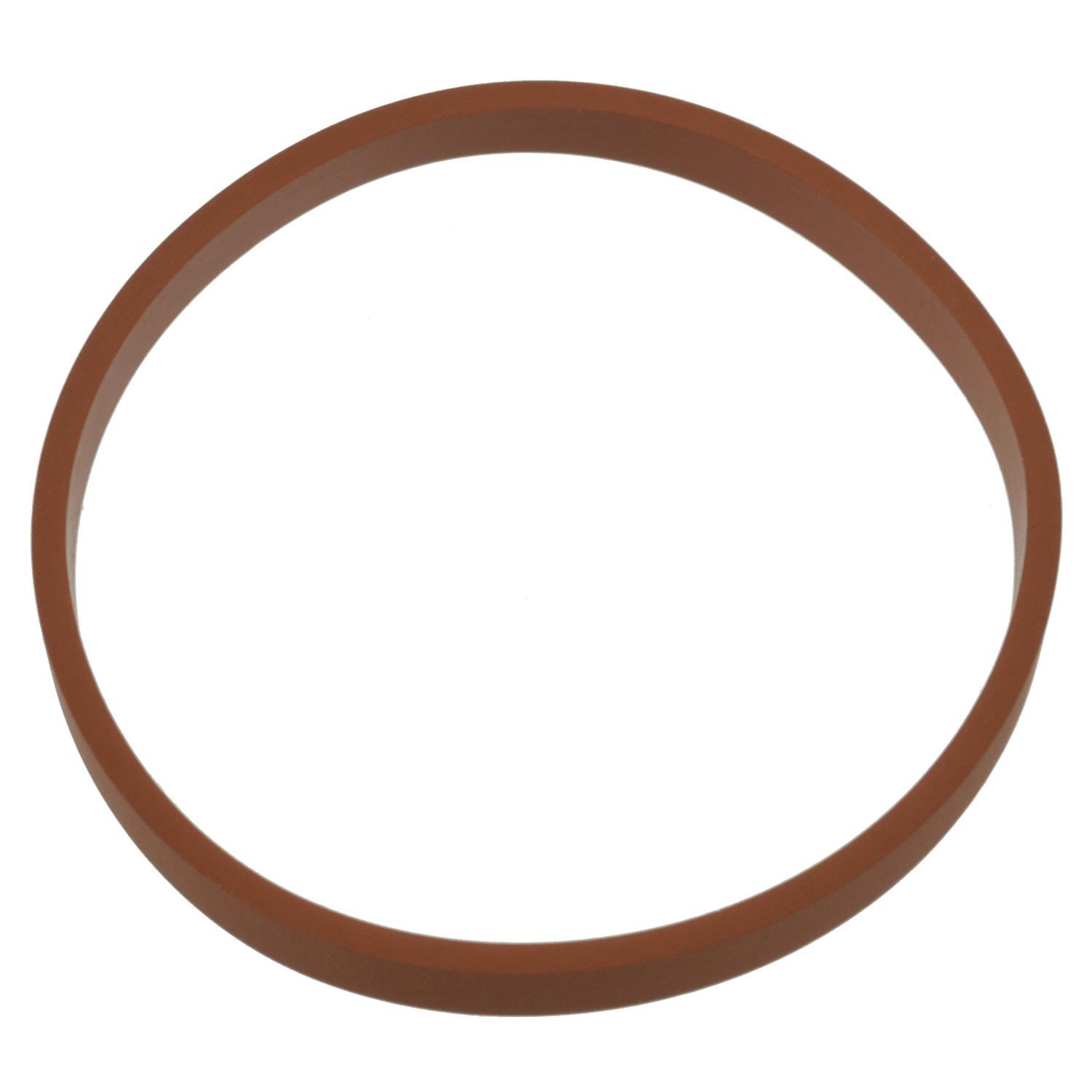 Standard Motor Products VG253 EGR Valve Gasket product image 1 of 1