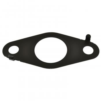 Standard Motor Products VG254 EGR Valve Gasket product image 1 of 1