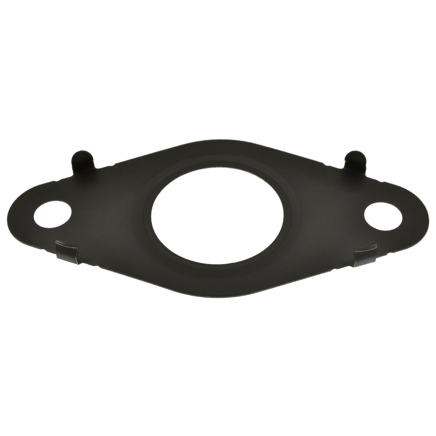 Standard Motor Products VG255 - EGR Valve Gasket Standard Motor Products VG255 EGR Valve Gasket product image 1 of 1