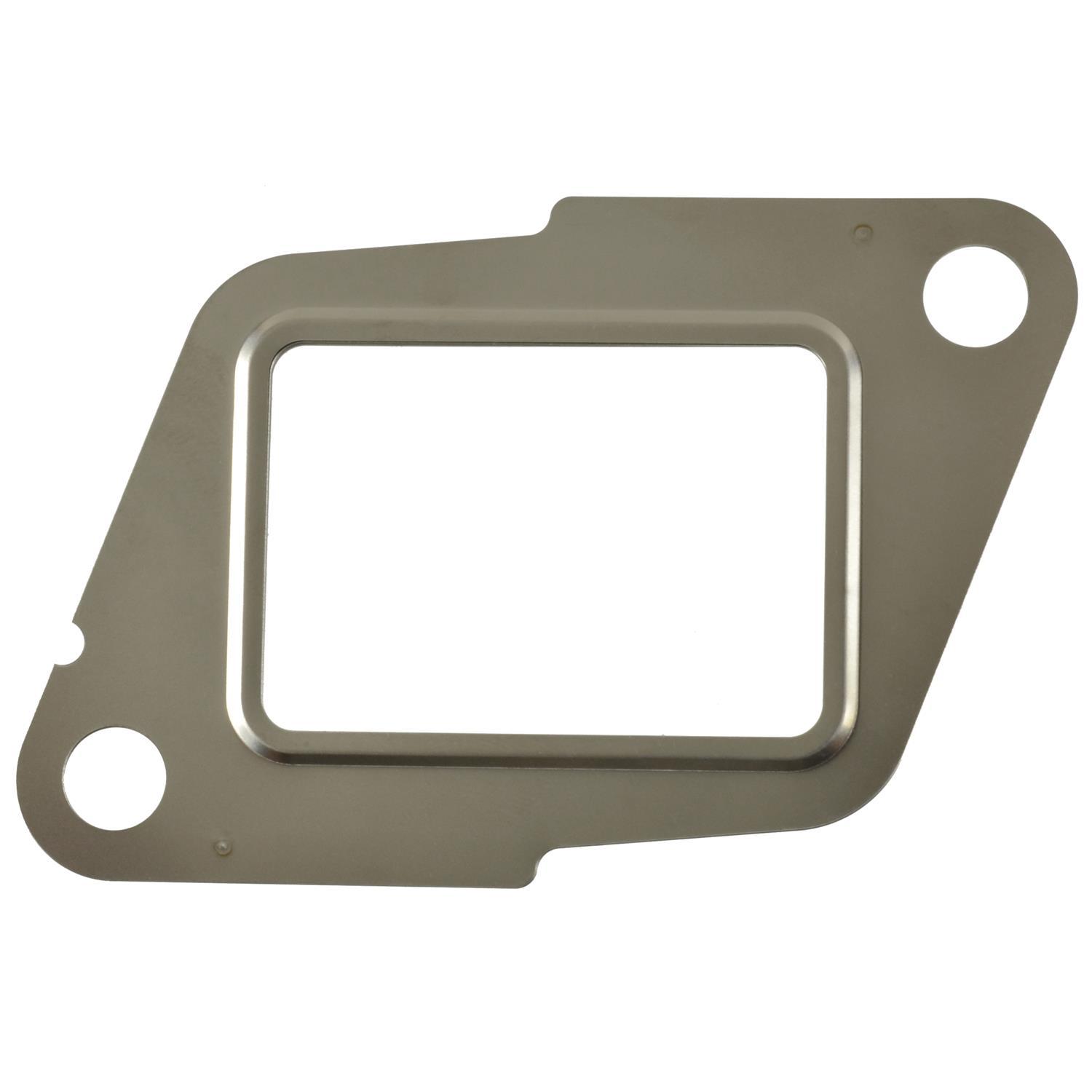Standard Motor Products VG257 - EGR Valve Gasket Standard Motor Products VG257 EGR Valve Gasket product image 1 of 1