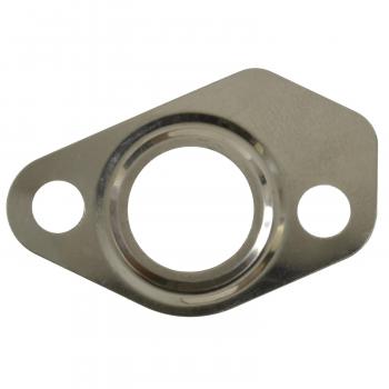 Standard Motor Products VG258 EGR Tube Gasket product image 1 of 1