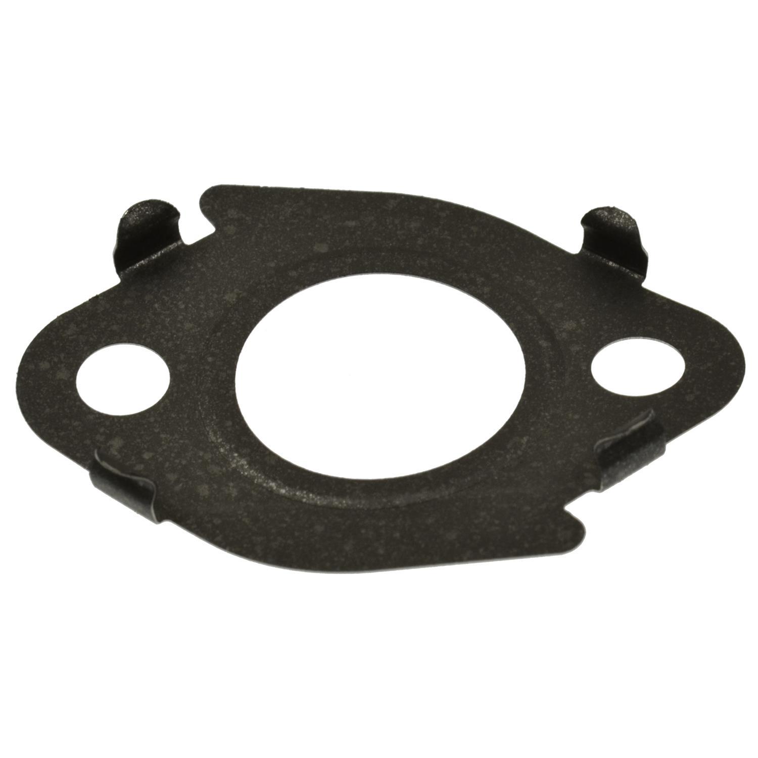 Standard Motor Products VG259 - EGR Valve Gasket Standard Motor Products VG259 EGR Valve Gasket product image 1 of 1