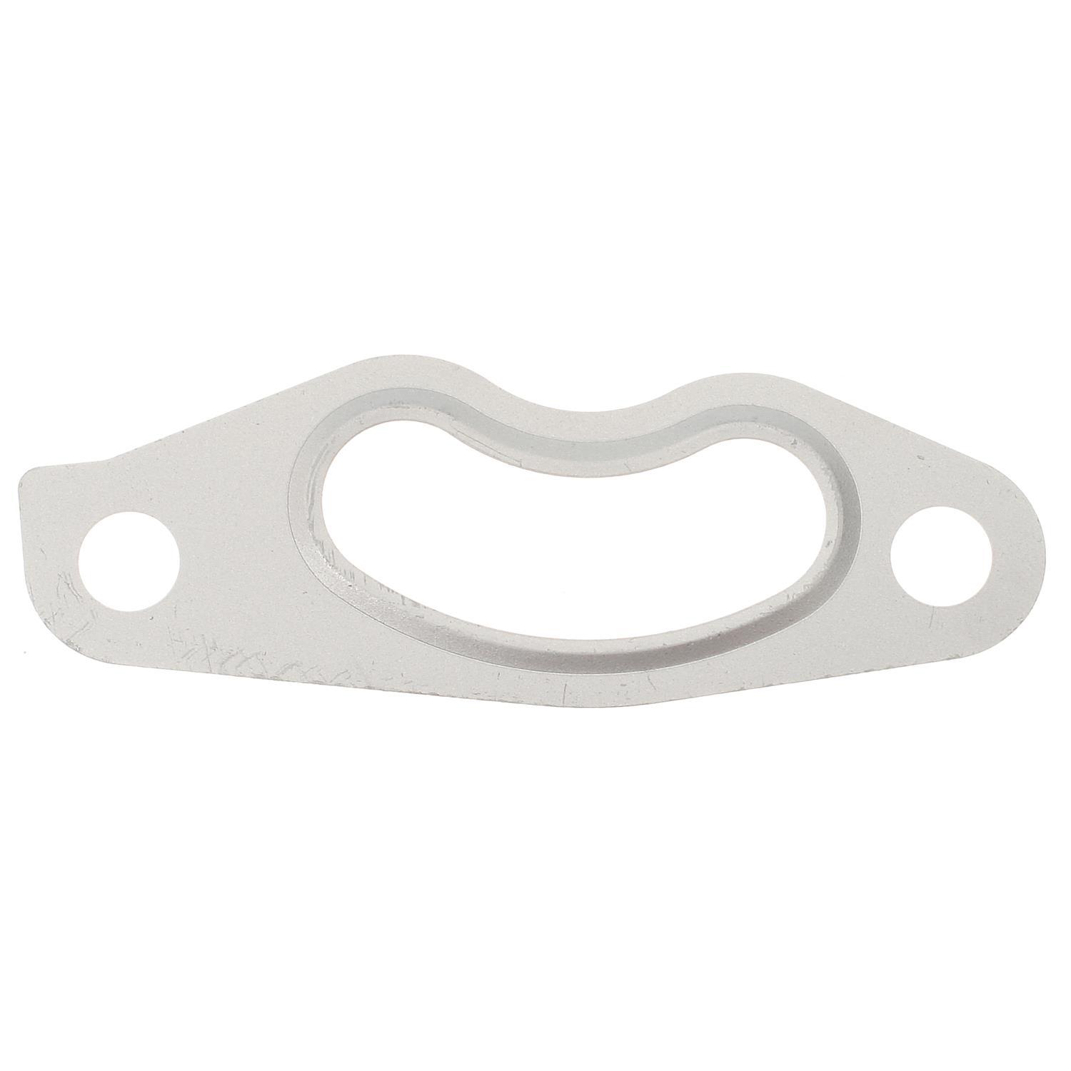 Standard Motor Products VG26 - EGR Valve Gasket Standard Motor Products VG26 EGR Valve Gasket product image 1 of 1