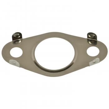 Standard Motor Products VG261 - EGR Tube Gasket Standard Motor Products VG261 EGR Tube Gasket product image 1 of 2