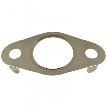 Standard Motor Products VG261 EGR Tube Gasket product image 2 of 2