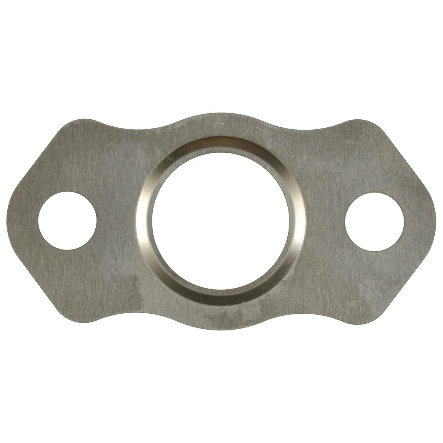 Standard Motor Products VG262 - EGR Tube Gasket Standard Motor Products VG262 EGR Tube Gasket product image 1 of 1