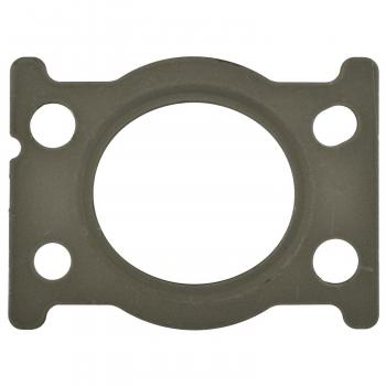 Standard Motor Products VG263 EGR Valve Gasket product image 1 of 1